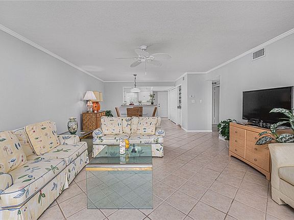 2nd image of 5300 Highway A1a APT 303