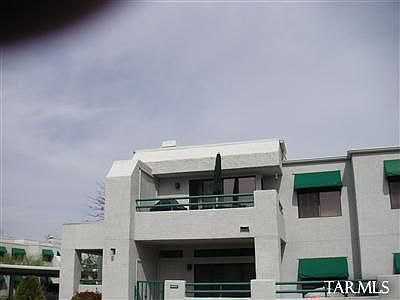 1st image of 7921 E Colette Cir
