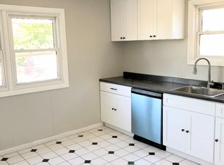 5 Wall Street Ct #2, Salem, MA 01970