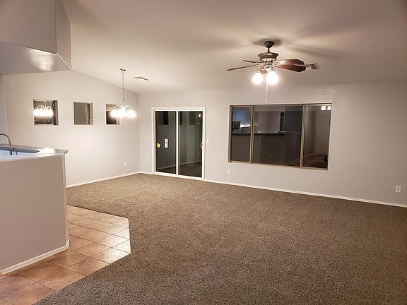 4th image of 15886 W Apache St