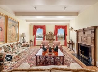 1107 5th Ave #9N, New York, NY