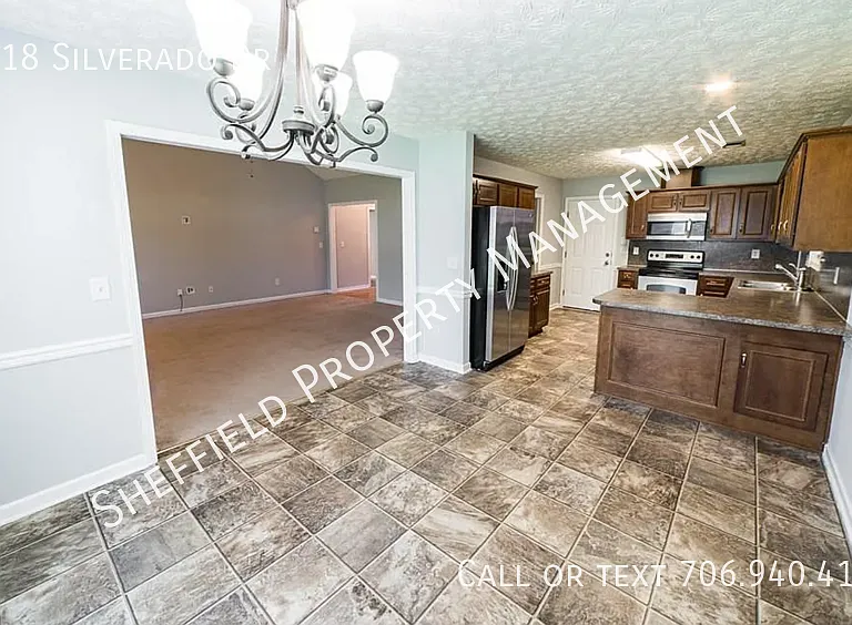 8018 Silverado Dr — Photo 14