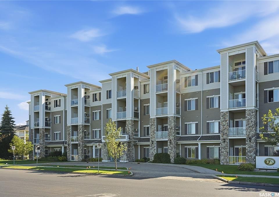 1st image of UNIT 209-302 Nelson ROAD