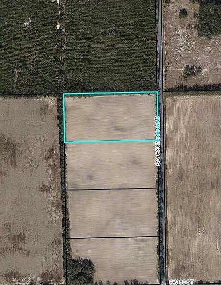 1st image of Sw County Road 313