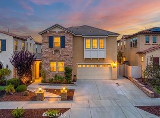 31724 Abruzzo St, Temecula, CA 92591