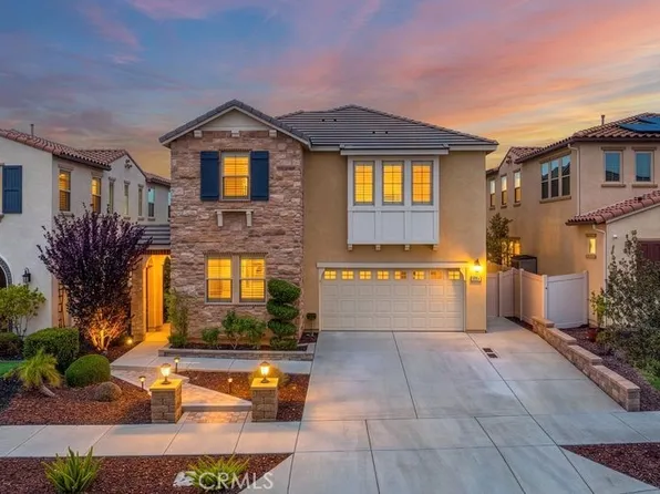 31724 Abruzzo St, Temecula, CA 92591