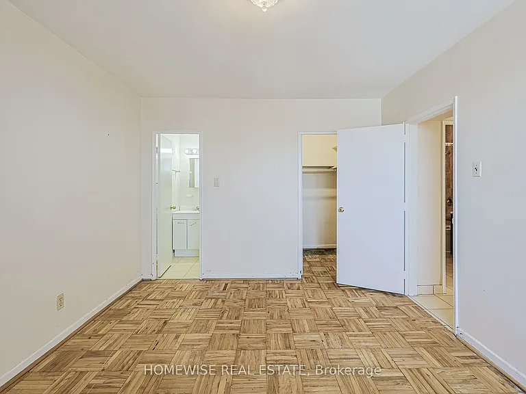 485 Kingston Rd #307 — Photo 20