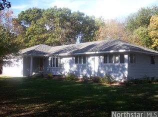 2051 159th Ln NW, Andover, MN 55304