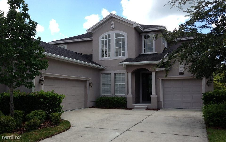 91700534_8826 Handel Loop_Land O Lakes_FL_2017-1