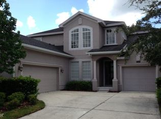 8826 Handel Loop, Land O Lakes, FL 34637
