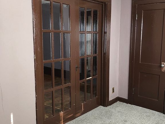 5th image of 4152 Aldrich Ave N #2