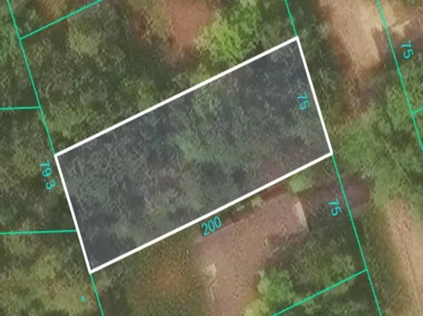 624 Lake Summerset Rd, Davis, IL 61019