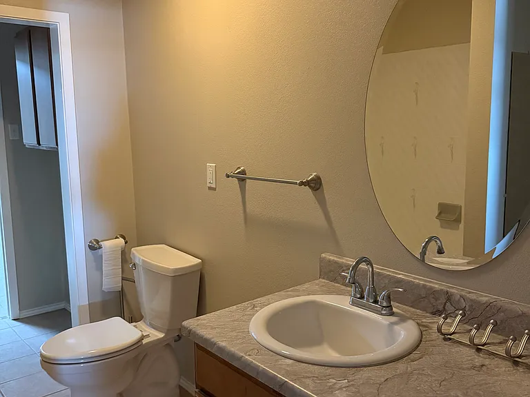 8510 Ames Rd — Photo 10