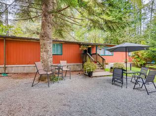 13118 Woods Lake Rd, Monroe, WA 98272