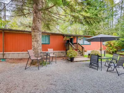 13118 Woods Lake Rd, Monroe, WA, 98272