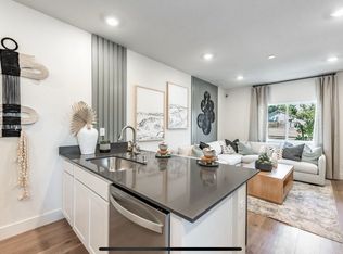 (Undisclosed Address), Reno, NV 89523