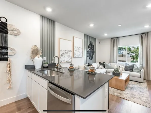 (undisclosed Address), Reno, NV 89523