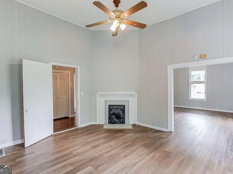 227 Alcovy St — Photo 8