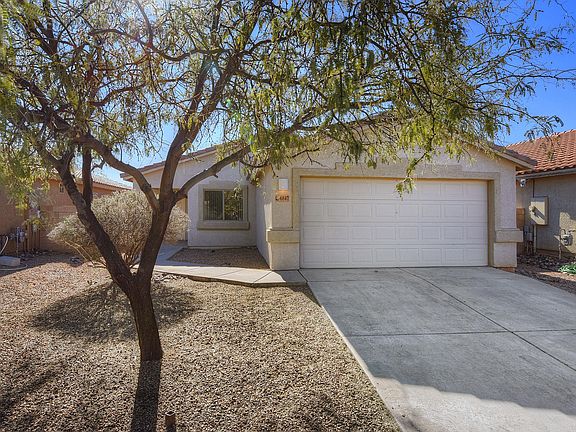 2nd image of 6847 W Quailwood Way