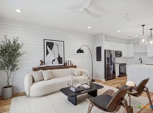 1208 N Academy Ave #3204, New Braunfels, TX 78130