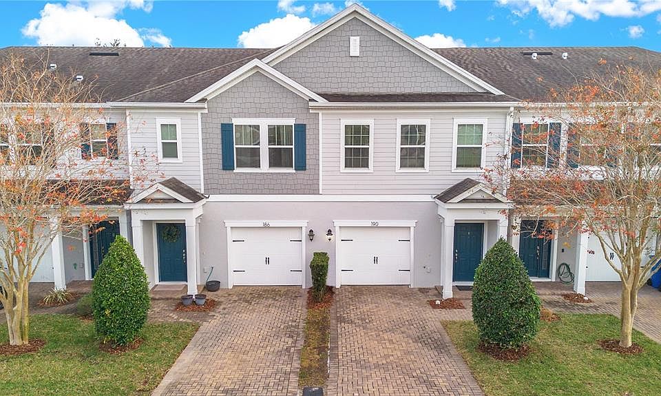 1st image of 190 MITCHELL CREEK WAY