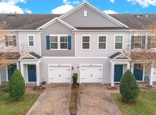 190 Mitchell Creek Way, Oviedo, FL 32765