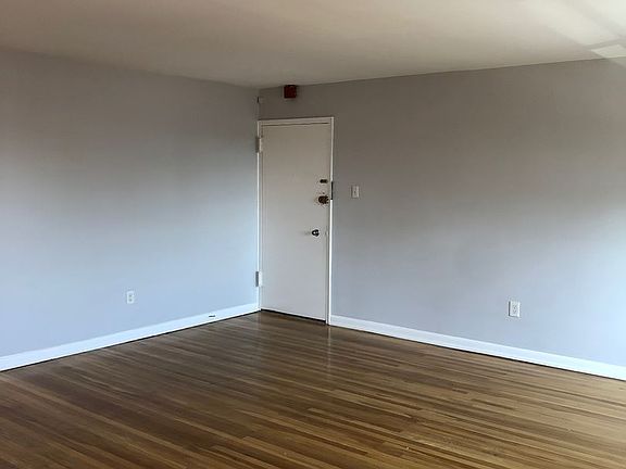 5th image of 3600 W School House Ln APT C308