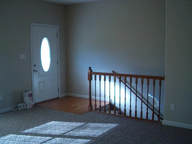 1506 La Hacienda Ct — Photo 5