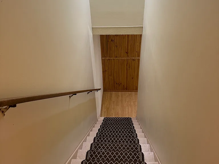 43 Taunton Rd E #39 — Photo 5