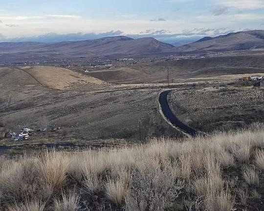 3rd image of 0 George Way