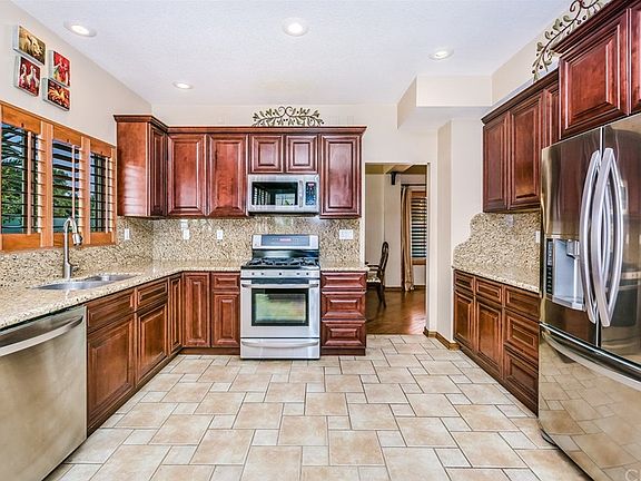 2nd image of 7559 Lochinvar Ct