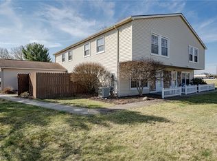 3063 Ivy Hill Cir UNIT C, Cortland, OH 44410