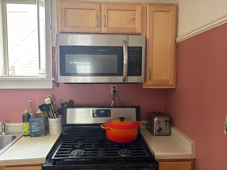 2440 N Pierce St #A — Photo 19