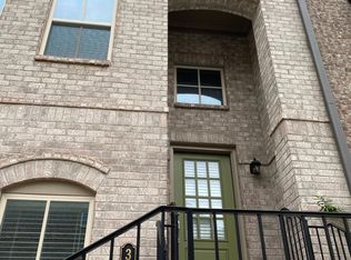 3644 Via Nuova Ln, Suwanee, GA 30024