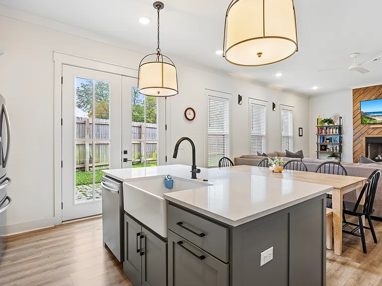 13865 Red Drum Ct — Photo 12