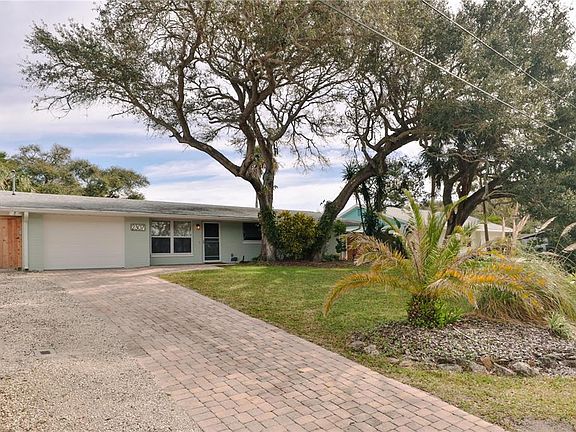 2nd image of 2307 SAXON DRIVE
