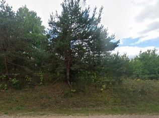 2640 E M 42 Rd, Manton, MI 49663