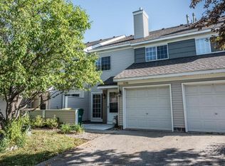 4106 Durham Ct, Eagan, MN 55122