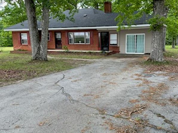 512 Kings Hwy