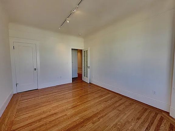 5th image of 859 Vallejo St #3A