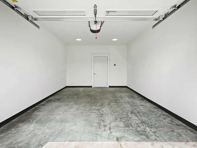 Point Gardens Apartments — Photo 88