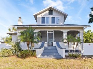 934 Lake Elbert Dr SE, Winter Haven, FL 33880