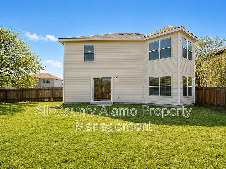 5914 Limestone Mill Dr — Photo 14