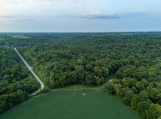 0 Fire Branch Rd, Rayville, MO 64084