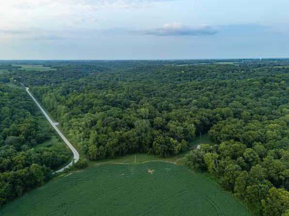 0 Fire Branch Rd, Rayville, MO 64084