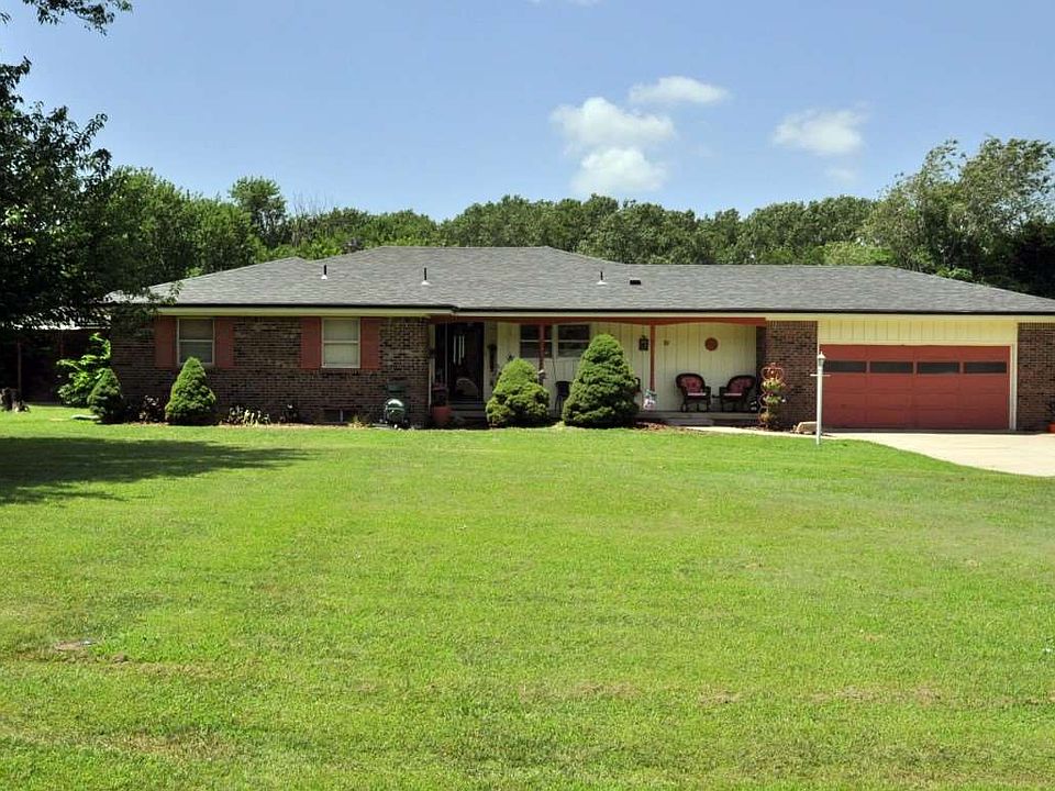 1st image of 15259 SW Goldenrod Ln