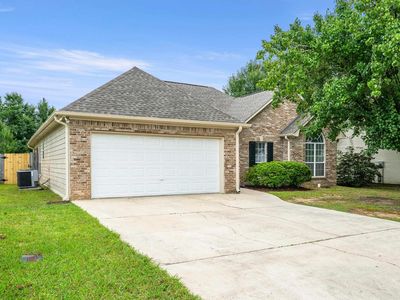 132 Summerchase Pkwy, Calera, AL, 35040