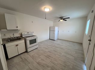 2203 E Benson Hwy, Tucson, AZ 85714