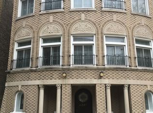 6331 N Washtenaw Ave #G, Chicago, IL 60659