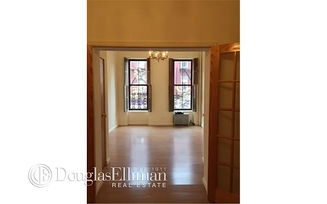 Rented by Douglas Elliman | media 9